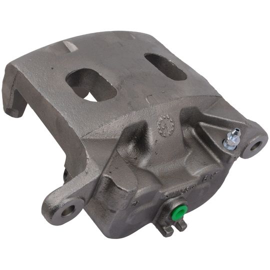 cardone-caliper-o-mordaza-delantero-lado-pasajero-nissan-pathfinder-2013-2020-pathfinder-0