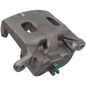 cardone-caliper-o-mordaza-delantero-lado-pasajero-nissan-pathfinder-2013-2020-pathfinder-0