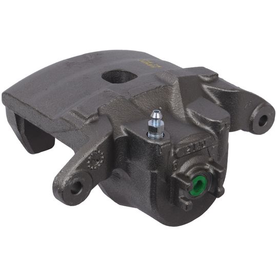 cardone-caliper-o-mordaza-delantero-lado-conductor-nissan-altima-2013-2020-altima-v6-3-5l-l4-2-5l-0
