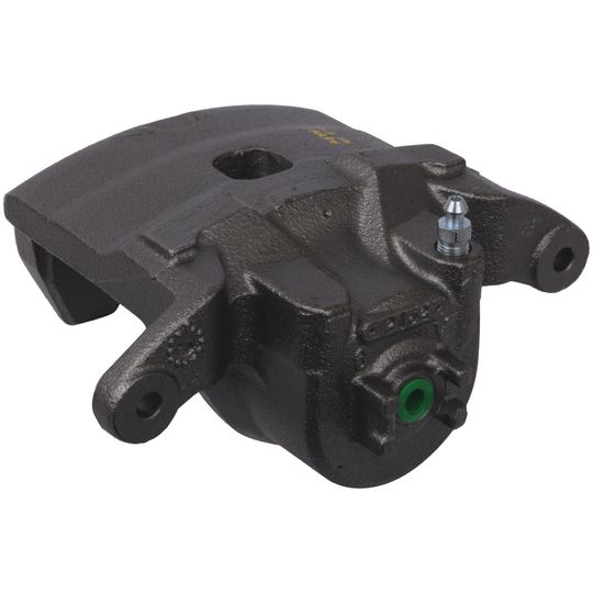 cardone-caliper-o-mordaza-delantero-lado-pasajero-nissan-altima-2013-2020-altima-l4-2-5l-v6-3-5l-0