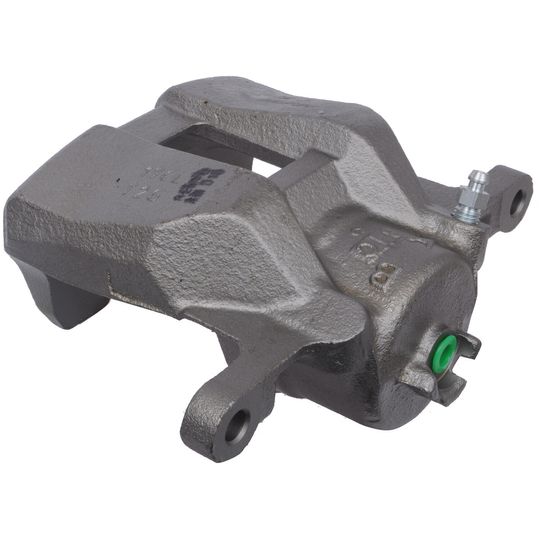 cardone-caliper-o-mordaza-delantero-lado-pasajero-honda-accord-2013-2020-accord-l4-2-4l-v6-3-5l-l4-1-5l-0