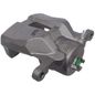 cardone-caliper-o-mordaza-delantero-lado-pasajero-honda-hr-v-2016-2020-hr-v-0