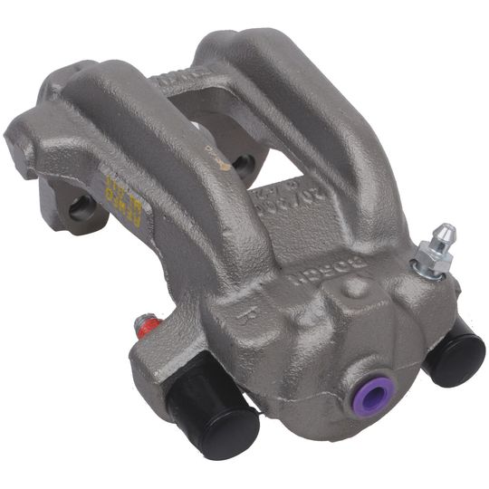 cardone-caliper-o-mordaza-trasero-lado-pasajero-bmw-serie-4-2017-2020-430i-gran-coupe-0