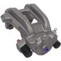 cardone-caliper-o-mordaza-trasero-lado-pasajero-bmw-serie-3-2013-2016-328i-l4-2-0l-0