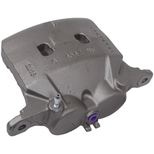 cardone-caliper-o-mordaza-delantero-lado-conductor-infiniti-qx50-2016-2017-qx50-0