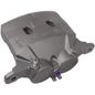 cardone-caliper-o-mordaza-delantero-lado-conductor-infiniti-qx50-2016-2017-qx50-0