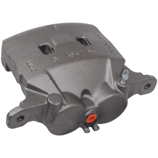 cardone-caliper-o-mordaza-delantero-lado-pasajero-nissan-x-trail-2014-2015-x-trail-0