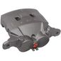 cardone-caliper-o-mordaza-delantero-lado-pasajero-nissan-x-trail-2014-2015-x-trail-0