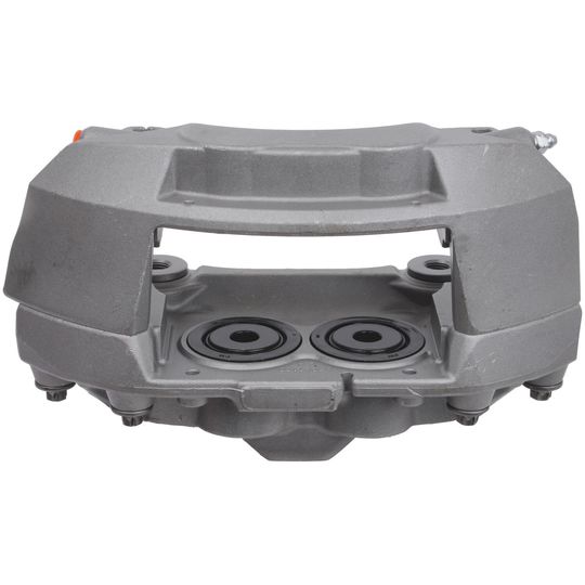 cardone-caliper-o-mordaza-delantero-lado-conductor-audi-q5-2013-2017-q5-l4-2-0l-0