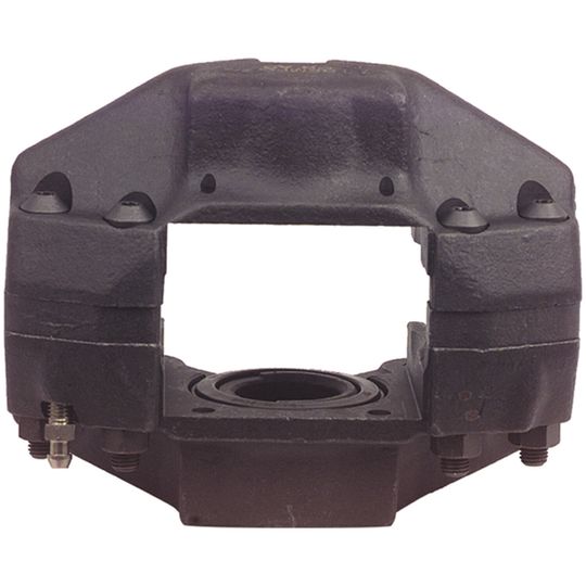 cardone-caliper-o-mordaza-delantero-lado-conductor-porsche-911-1984-1989-911-0