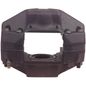 cardone-caliper-o-mordaza-delantero-lado-conductor-porsche-911-1984-1989-911-0
