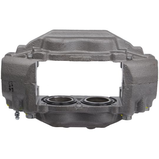 cardone-caliper-o-mordaza-delantero-lado-pasajero-toyota-tundra-2016-2020-tundra-0