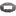 cardone-caliper-o-mordaza-delantero-lado-pasajero-toyota-sequoia-2016-2020-sequoia-0