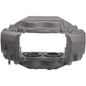 cardone-caliper-o-mordaza-delantero-lado-pasajero-toyota-sequoia-2016-2020-sequoia-0