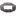 cardone-caliper-o-mordaza-delantero-lado-conductor-toyota-sequoia-2016-2020-sequoia-0