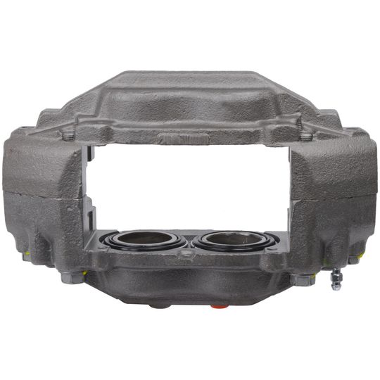 cardone-caliper-o-mordaza-delantero-lado-conductor-toyota-tundra-2016-2020-tundra-0
