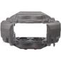 cardone-caliper-o-mordaza-delantero-lado-conductor-toyota-tundra-2016-2020-tundra-0