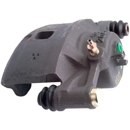 cardone-caliper-o-mordaza-delantero-lado-conductor-honda-accord-1984-1985-accord-0