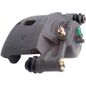 cardone-caliper-o-mordaza-delantero-lado-conductor-honda-accord-1984-1985-accord-0
