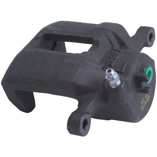 cardone-caliper-o-mordaza-delantero-lado-conductor-honda-prelude-1983-1987-prelude-0