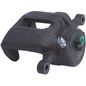 cardone-caliper-o-mordaza-delantero-lado-conductor-honda-prelude-1983-1987-prelude-0