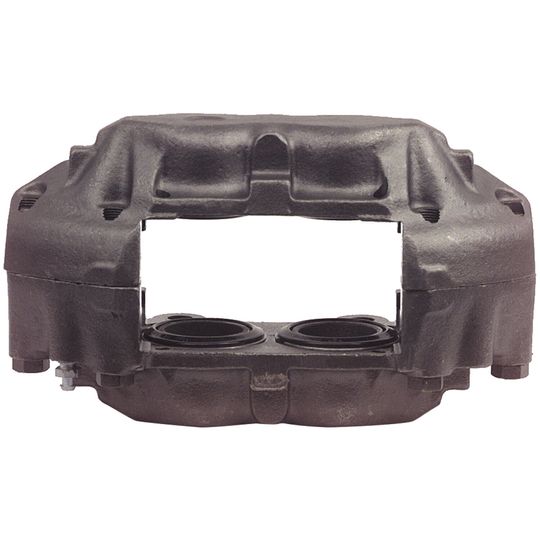 cardone-caliper-o-mordaza-delantero-lado-pasajero-jaguar-xjs-1976-1996-xjs-0 cardone-caliper-o-mordaza-delantero-lado-pasajero-jaguar-xjs-1976-1996-xjs-0