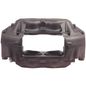 cardone-caliper-o-mordaza-delantero-lado-pasajero-jaguar-vanden-plas-1982-1987-vanden-plas-0