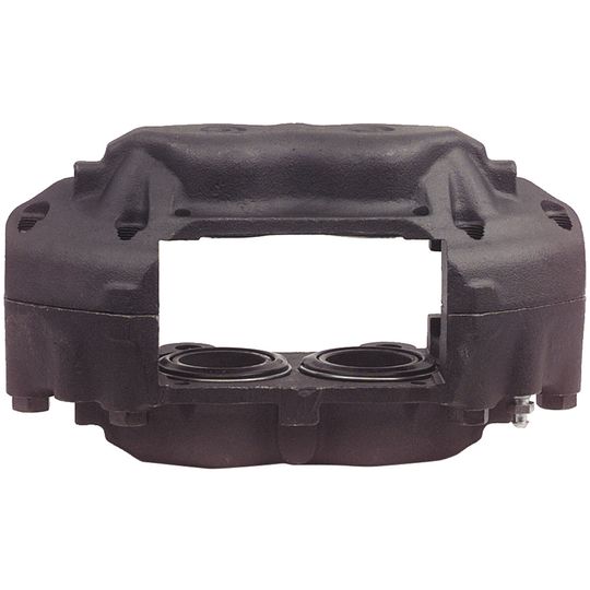 cardone-caliper-o-mordaza-delantero-lado-conductor-jaguar-xj6-1974-1987-xj6-0