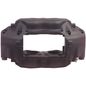 cardone-caliper-o-mordaza-delantero-lado-conductor-jaguar-xj6-1974-1987-xj6-0