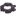 cardone-caliper-o-mordaza-trasero-lado-pasajero-jaguar-xj12-1974-1979-xj12-0
