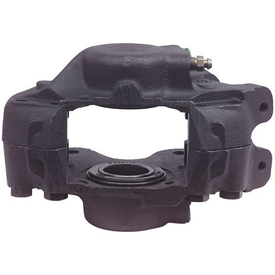 cardone-caliper-o-mordaza-trasero-lado-pasajero-jaguar-xj12-1974-1979-xj12-0