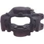 cardone-caliper-o-mordaza-trasero-lado-pasajero-jaguar-xj12-1974-1979-xj12-0