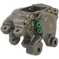 cardone-caliper-o-mordaza-trasero-lado-conductor-jaguar-xj12-1974-1979-xj12-0
