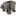 cardone-caliper-o-mordaza-trasero-lado-conductor-jaguar-vanden-plas-1982-1987-vanden-plas-0