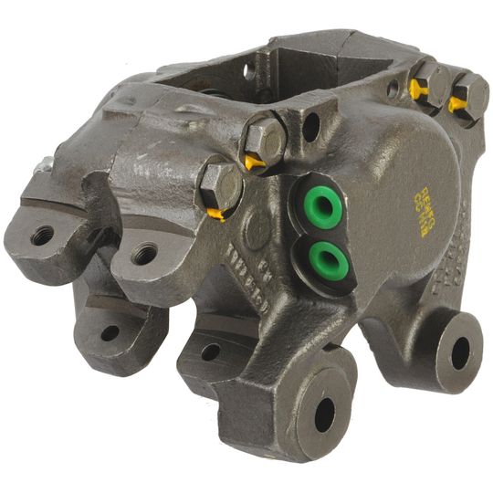 cardone-caliper-o-mordaza-trasero-lado-conductor-jaguar-vanden-plas-1982-1987-vanden-plas-0 cardone-caliper-o-mordaza-trasero-lado-conductor-jaguar-vanden-plas-1982-1987-vanden-plas-0