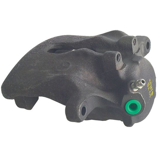 cardone-caliper-o-mordaza-delantero-lado-pasajero-mercedes-benz-190d-1984-1989-190d-l4-2-2l-l5-2-5l-0