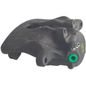 cardone-caliper-o-mordaza-delantero-lado-pasajero-mercedes-benz-190d-1984-1989-190d-l4-2-2l-l5-2-5l-0