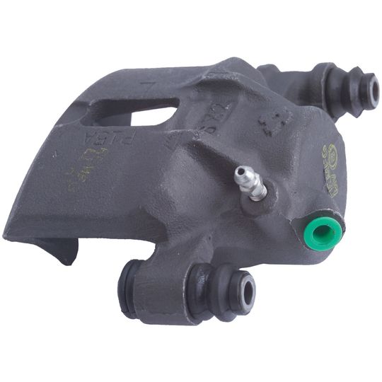 cardone-caliper-o-mordaza-delantero-lado-conductor-dodge-colt-1985-1990-colt-l4-1-8l-l4-1-5l-0