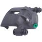 cardone-caliper-o-mordaza-delantero-lado-conductor-dodge-colt-1985-1990-colt-l4-1-8l-l4-1-5l-0