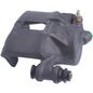 cardone-caliper-o-mordaza-delantero-lado-pasajero-dodge-colt-1985-1990-colt-l4-1-5l-l4-1-8l-0