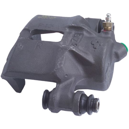 cardone-caliper-o-mordaza-delantero-lado-pasajero-mitsubishi-mirage-1985-1990-mirage-0