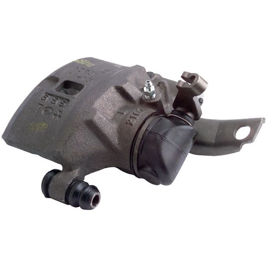 cardone-caliper-o-mordaza-delantero-lado-conductor-subaru-dl-1985-1988-dl-0