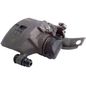 cardone-caliper-o-mordaza-delantero-lado-conductor-subaru-dl-1985-1988-dl-0