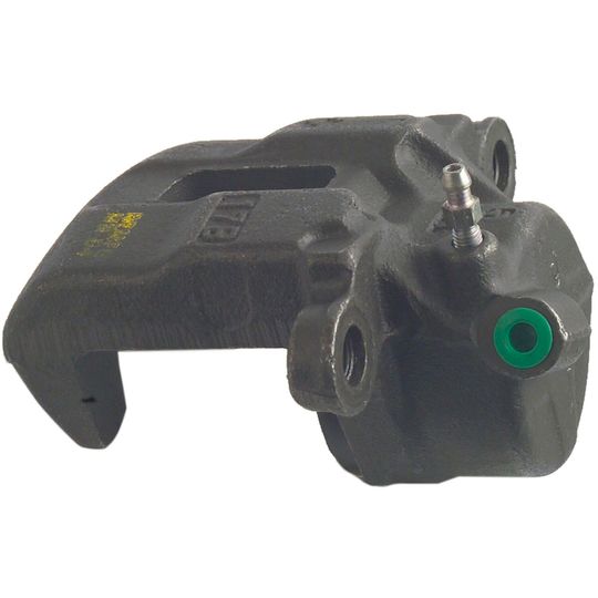 cardone-caliper-o-mordaza-delantero-lado-conductor-toyota-cressida-1985-1988-cressida-0