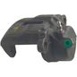 cardone-caliper-o-mordaza-delantero-lado-conductor-toyota-cressida-1985-1988-cressida-0