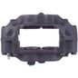 cardone-caliper-o-mordaza-delantero-lado-pasajero-toyota-4runner-1984-1985-4runner-0