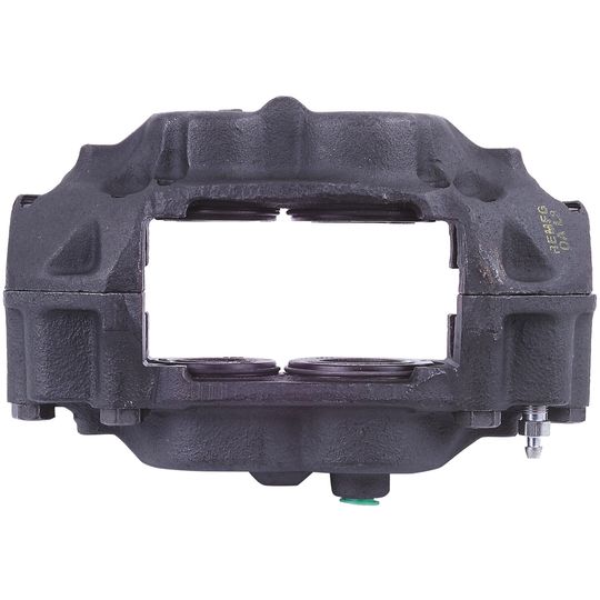 cardone-caliper-o-mordaza-delantero-lado-conductor-toyota-4runner-1984-1985-4runner-0