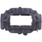 cardone-caliper-o-mordaza-delantero-lado-conductor-toyota-4runner-1984-1985-4runner-0