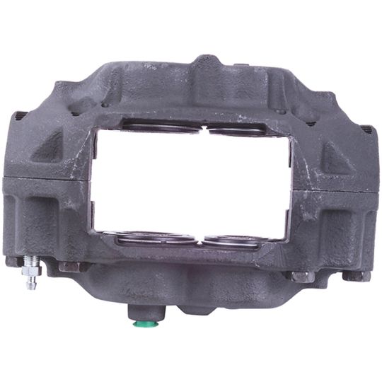 cardone-caliper-o-mordaza-delantero-lado-pasajero-toyota-4runner-1986-1989-4runner-l4-2-4l-0