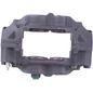 cardone-caliper-o-mordaza-delantero-lado-pasajero-toyota-4runner-1986-1989-4runner-l4-2-4l-0
